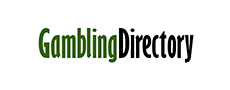 GamblingDirectory.net